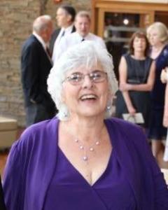 Woman, 77. goodwoman11461