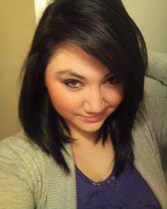 Woman, 34. britt234139