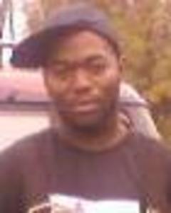 Man, 42. kash2010