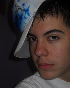 Man, 34. sexyandhot5462