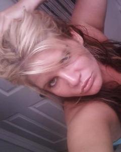 Woman, 37. bella5296