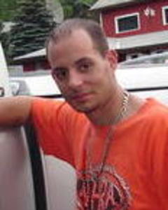 Man, 42. Vinny_the_gunn