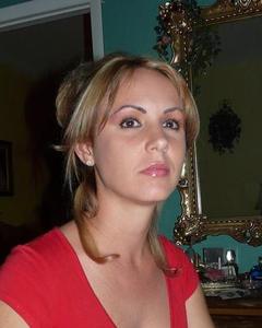 Woman, 48. mamarose777