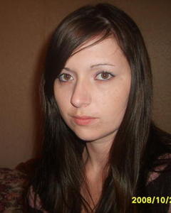 Woman, 40. amberlee658