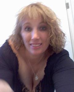 Woman, 54. angelforme770