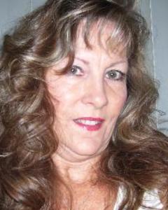 Woman, 71. notyet436
