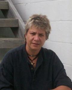 Woman, 56. lilmedic132