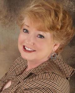 Woman, 75. pepperspice123