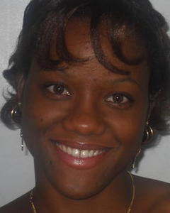 Woman, 38. caramel880