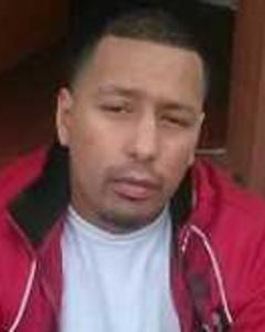 Man, 31. smoke_a1_weed