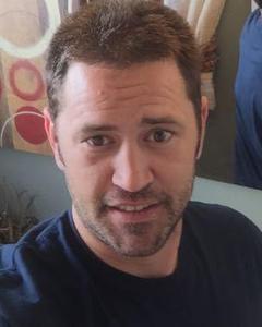 Man, 36. MaTTy3885