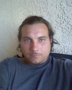 Man, 42. sweet_jody0883