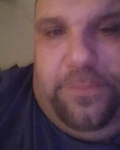 Man, 50. jayjay2632