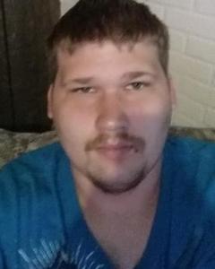 Man, 32. Bigboy698534