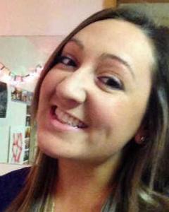 Woman, 45. coley_sher6180