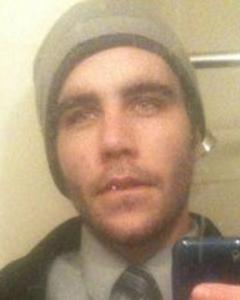 Man, 35. RobJay0356