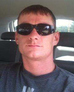 Man, 35. Crw89