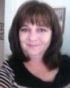 Woman, 62. cookie2301