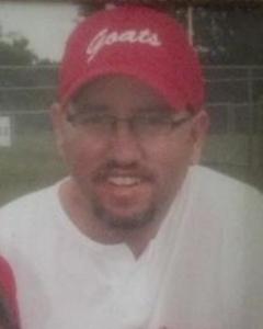 Man, 51. jeff6033