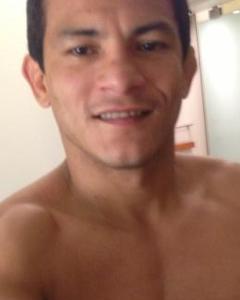Man, 35. Guido7746
