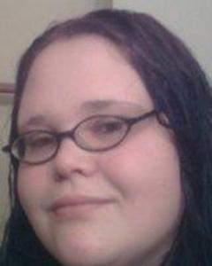 Woman, 40. kentuckygurl09
