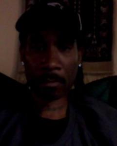 Man, 54. joeski65