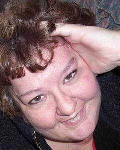 Woman, 60. kay4269
