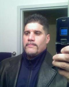 Man, 60. rob65649