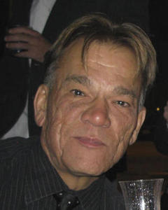Man, 56. BigHandsBestTo