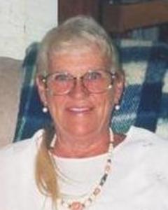 Woman, 88. swimmer105