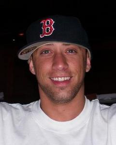 Man, 43. nannard