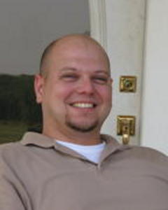 Man, 48. Txguy1706