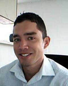 Man, 47. ekys510