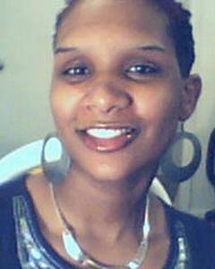 Woman, 39. secretx2c