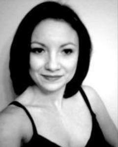 Woman, 42. brutally_fem