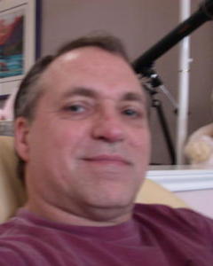 Man, 72. cardoc52