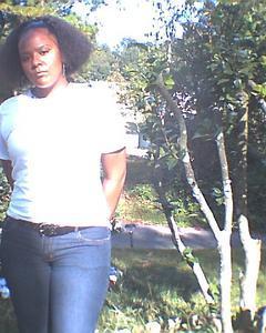Woman, 39. Taste_just_l62