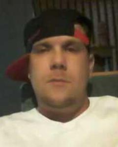 Man, 43. jeffrey2726
