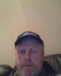 Man, 53. pat7713