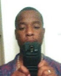 Man, 46. Lee_rob6760