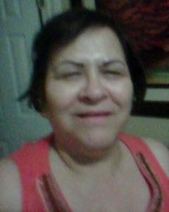 Woman, 67. maria6702