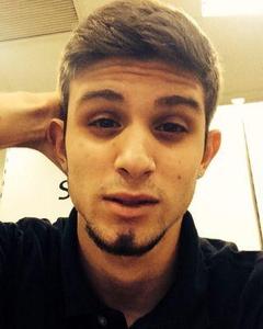 Man, 29. JSanf120
