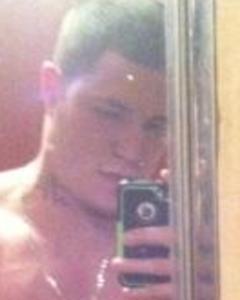 Man, 38. Cmoney7585
