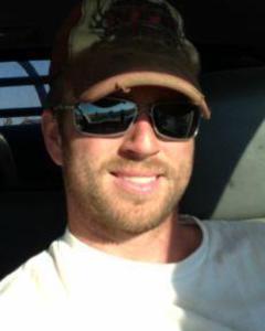 Man, 37. Andrew5340