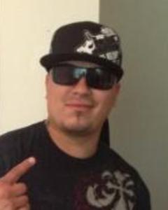 Man, 38. Troymax