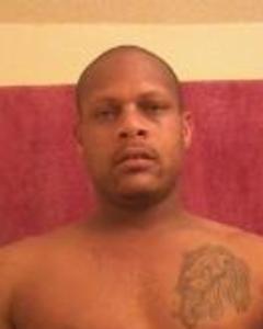 Man, 43. bigdickleo7165