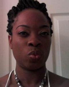 Woman, 45. Aquarius7203