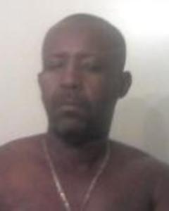 Man, 55. samueljamerson