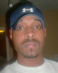 Man, 38. cbrooks0702