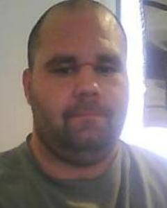 Man, 43. timtruenutts